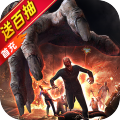 《以閃亮之名》全新版別·夢洲笙歌 新增活動一覽，山神藏寶匣